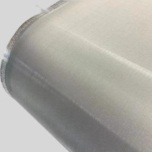 Buy cheap Shiny Silver Zirconium Wire Mesh For Cathode Protection Industry from wholesalers