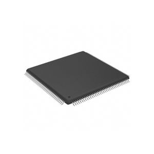 Buy cheap PIC32MZ1024EFF144T-I/PH Microcontroller MCU Microcontrollers With Audio And Graphics Interfaces from wholesalers