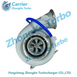 Buy cheap K31 Turbo 172743 172253 53319887001 53319887101 23528062 23525463 23528064 product