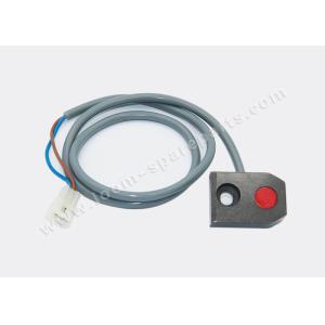 GRIPPER SHUTTLE SENSOR / Gripper-Shuttle Transducer(TSN) 911325019,911123019