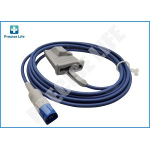 Buy cheap PH M1191AL adult SpO2 sensor soft glove sensor M1191AL finger sensor 3m length from wholesalers