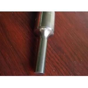 Buy cheap High Power 1000w Ultrasonic Spot Welder Installed On Welding System from wholesalers