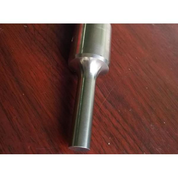 Quality High Power 1000w Ultrasonic Spot Welder Installed On Welding System for sale