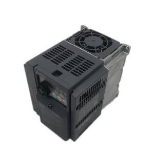 Buy cheap Mitsubishi Growatt Hybrid Inverter D700 All In One FR-D740-2.2K-CHT from wholesalers
