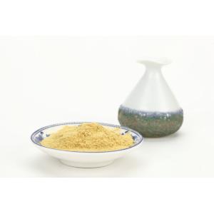 Buy cheap Customized Organic Matcha Green Tea Powder / Longjing Instant Tea from wholesalers