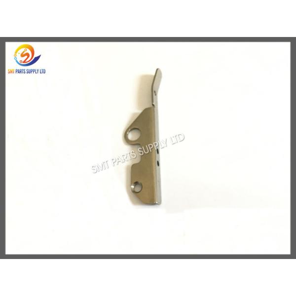 Quality Copy New SMT Feeder Parts Panasonic CM8mm KXFA1MJAA00 With Carton Packing for sale