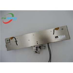 Buy cheap JUKI IC Collecting Belt SMT Feeder RB02ES E77007210A0 For Surface Mounted from wholesalers