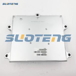 3965159 QSB6.7 Engine ECM ECU Controller