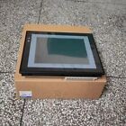 Buy cheap NT631C-ST153B-EV3 Omron PLC Relay Outputs MOQ 1 Piece and Performance from wholesalers