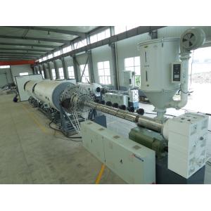 Buy cheap Steel Pipe Inner Sand Blasting/Shot Blasting Process Fusion Bonding Epoxy Coating and Outer 3lpe Coating Line from wholesalers