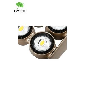 Buy cheap ik09 high lumen Outdoor IP66 Waterproof Led Parking Sidewalk Light 120w Road Lamp from wholesalers