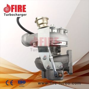 Buy cheap S200G Turbocharger 04290814KZ 12649880005 Deutz Industrial engine Gen Set with TCD2012L6 Engine from wholesalers