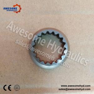 Accurate Rexroth Hydraulic Motor Parts A10VSO18 A10VSO28 A10VSO45 A10VSO71