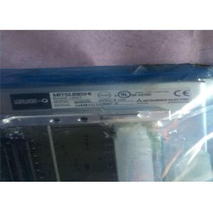 Buy cheap Q38BL Mitsubishi Universal model Redundant Power Supply Module from wholesalers
