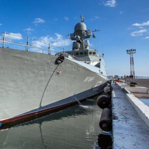 Buy cheap STD Defense 9.0m EVA Boat Protection Foam Filled Fender from wholesalers