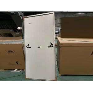 Ja Mono Perc Half Cut Bifacial Solar Panel B Grade