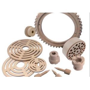 Buy cheap Precision Machined Stainless Steel Parts for Custom CNC Manufacturing from wholesalers