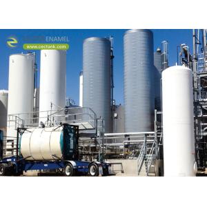 Buy cheap Center Enamel: Delivering Centralized Cooling Power as a Leading China Chilled Water Main Unit Manufacturer from wholesalers