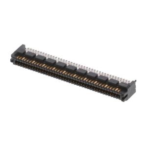 China 46556-4745 Connectors Searay Slim Plug Board To Board Connector With Pegs on sale