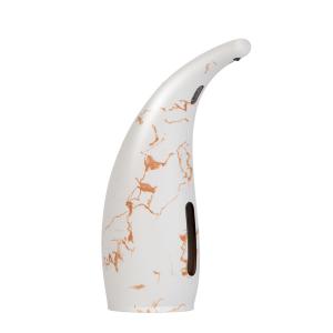 Buy cheap Commercial Liquid Soap Dispenser ABS Plastic Electric Soap Dispenser from wholesalers