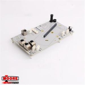 Buy cheap CC-TCNT01 51308307-175  HONEYWELL  PLC  Module from wholesalers