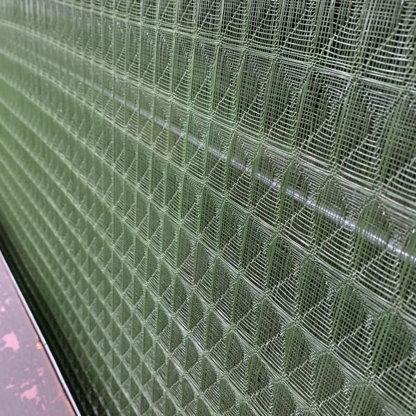 Buy cheap 3D PP WOVEN High Performance Turf Reinforcement Mat (HPTRM) for Slope Erosion Control and Vegetation Establishment from wholesalers