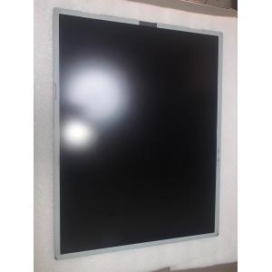 Buy cheap VVX21F136J00 Panasonic 21.3 1600(RGB)×1200, 400 cd/m² INDUSTRIAL LCD DISPLAY from wholesalers