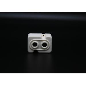 Temperature controller Electronic Ceramic Part