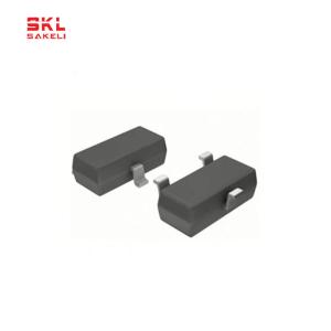 Buy cheap IPD60R2K0C6 MOSFET Power Electronics - High Power And Low On-Resistance from wholesalers