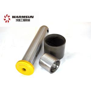 SY130.3.8 Excavator Bucket Pins A810312110110 for Sany SY135 Excavators