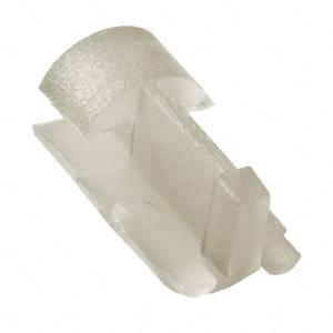 Buy cheap LEDS1E-4-01 from wholesalers