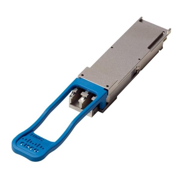 Quality QSFP28-100G-CU3 Huawei Optical Transceiver SFP-FE-SX  Optical Transceiver SFP+ 10G  Single-Mode Module(1310nm  10km  LC) for sale