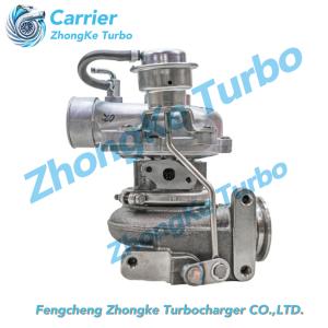 Buy cheap OEM RHF5B Turbo VA660083 F52CAD-S0083B VB660083 8KJ-14690-00 8KJ146900000 8KJ146900100 Turbocharger For Yamaha Sidewinder B TX LE (SW10BL53HL from wholesalers