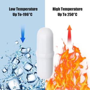 Buy cheap Rechargeable Automatic Magnetic Self Stirring Coffee Mug 12 Ounces from wholesalers