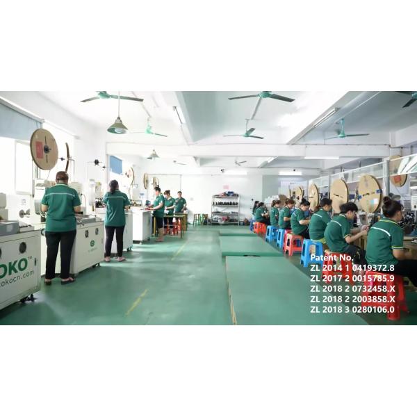 Buy cheap ATX Extension PSU Cable Extension 24 pin Power Supply PSU Extension Sleeved Cable Power Supply Cable PSU Wire Coated Copper from wholesalers