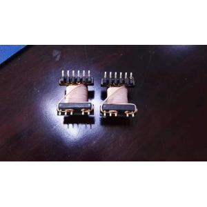 Laser stripping(Peeling) machine;transformer laser stripping machine,wire laser