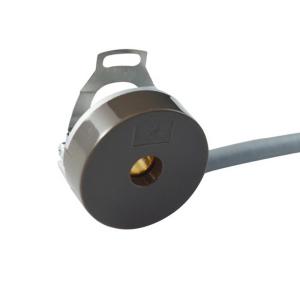 Buy cheap Robotic Part Optical Rotary Encoders Cnc Automation UVW Signal Servo Motor from wholesalers