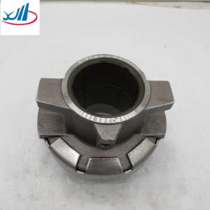 Buy cheap Pull clutch release bearing 1601 00298 For Bus from wholesalers