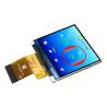 Buy cheap 2.3 inchTFT LCD display | 320x240 MCU 8Bit interface from wholesalers