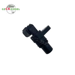 Buy cheap C6.6 C7.1 C4.4 Camshaft Position Speed Sensor 238-0120 2380120 for Excavator E320 312D 320D 320E 323D 329E from wholesalers