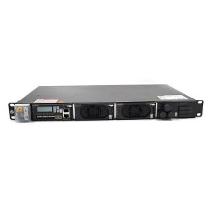 Buy cheap Huawei ETP4830-A1 Embedded Communication Power Supply System 48v 30A from wholesalers