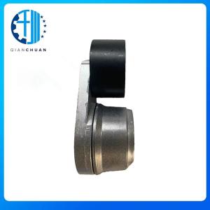 Buy cheap Belt Tensioner  V2403 7253514 For Kubota engine  part from wholesalers