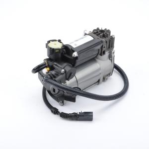 Buy cheap 4Z7616007A Audi A6 Allroad Compressor High Pressure Customized from wholesalers