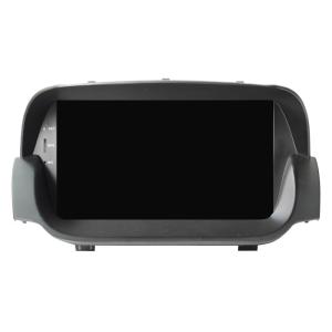 Buy cheap 2 Din All-in-One Android Normal Size Special Car DVD For FORD Ecosport with IPS HD Capacitive Screen 1G/2G and 16G/32G from wholesalers