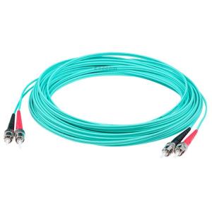 Buy cheap SC to SC FC Connector Patch Cord Simplex Duplex Om2 om3 om4 Fiber Distribution Frame networking from wholesalers