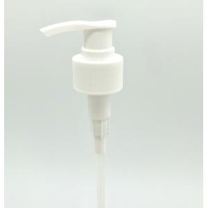 Buy cheap Hand Soap 24/410 Lotion Pump Dispenser Replacement from wholesalers