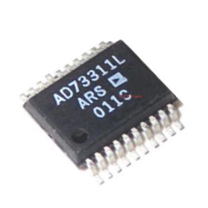 China AD73311LARSZ on sale