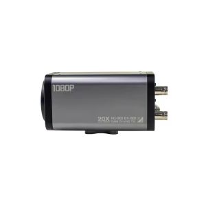 Buy cheap 20x Optical Zoom 4K Video SDI Camera With Advanced Lens And 1/2.8 CMOS Sensor from wholesalers