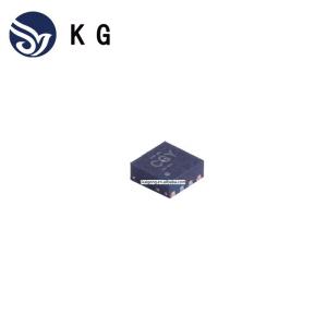 Buy cheap TMP451JQDQWRQ1 WSON8 Electronic Components IC MCU Microcontroller Integrated Circuits TMP451JQDQWRQ1 from wholesalers