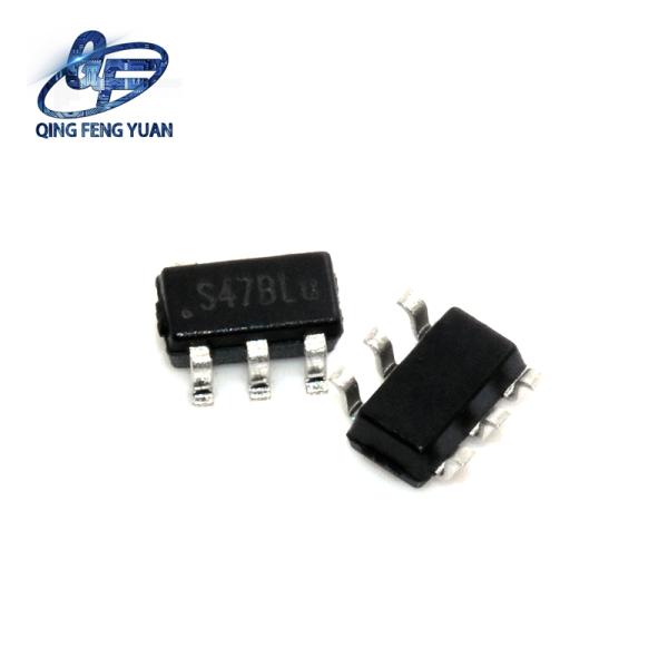 Step-up and step-down chip SUN-TO STI3470 SOT-23-6 Electronic Components Eval-ad7887sdz